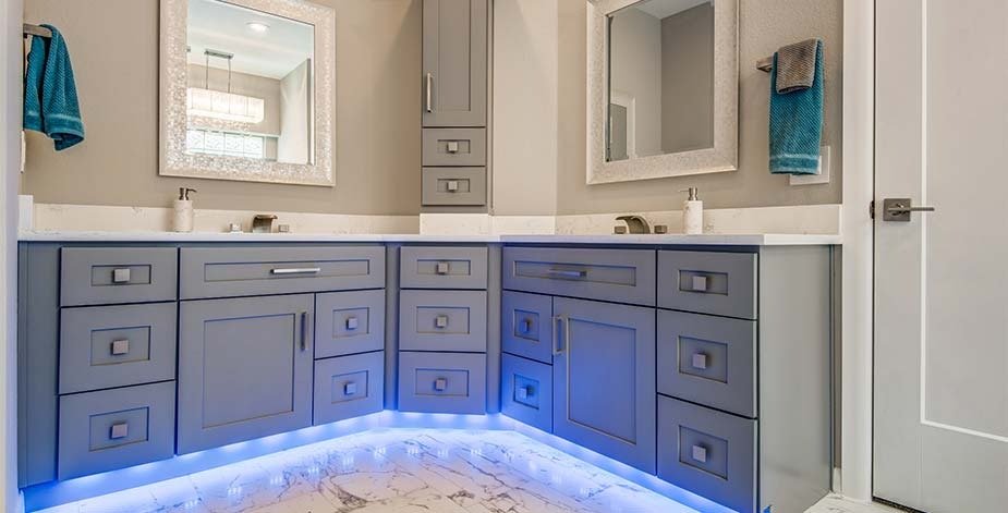 imgi_9_home-mid-section-img